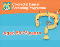 Colorectal Cancer Screening Programme
